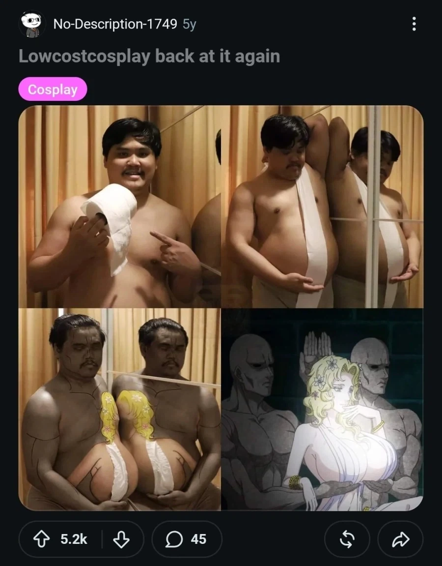 저가 코스프레 좌 최신 근항ㅋㅋㅋㅋㅋㅋㅋㅋㅋㅋㅋㅋㅋㅋㅋㅋㅋㅋㅋㅋㅋㅋㅋㅋ