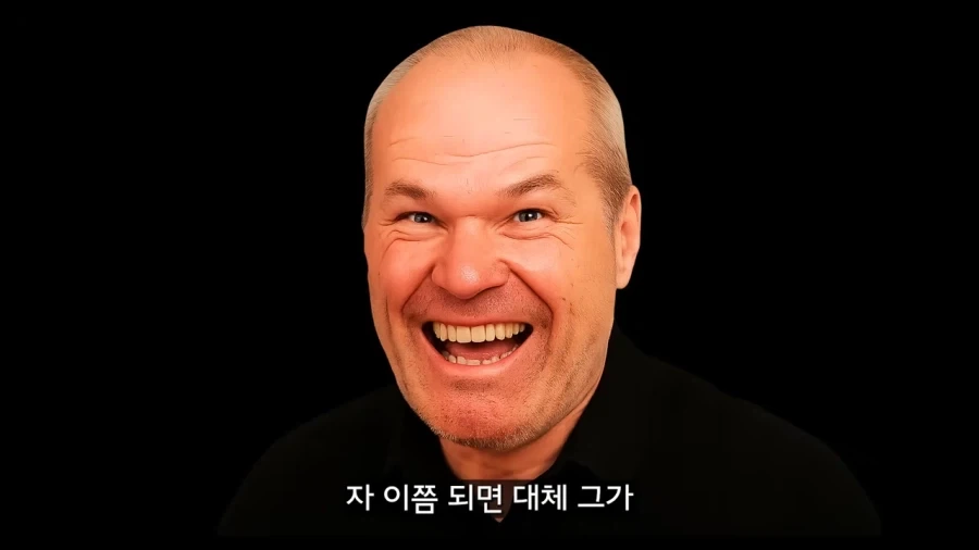 우베 볼 영화가 그렇게 망하고서도 계속 찍어낼수 있었던 이유