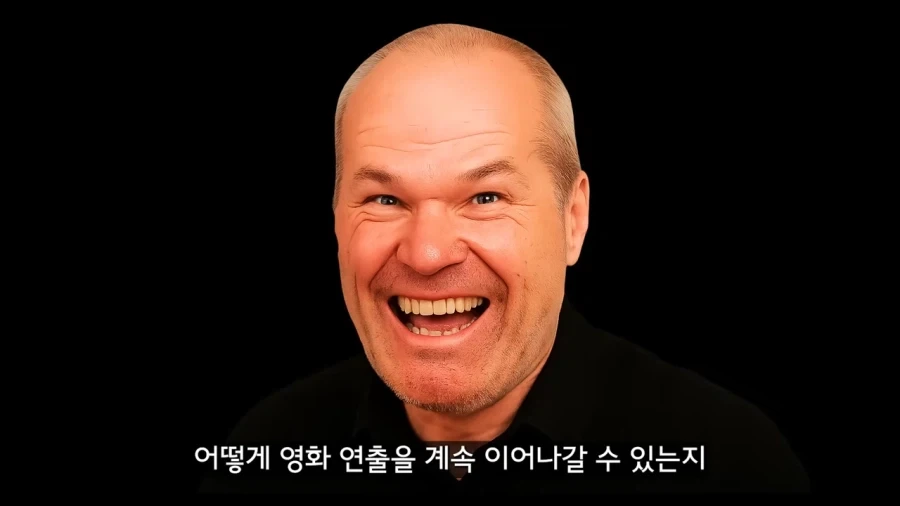 우베 볼 영화가 그렇게 망하고서도 계속 찍어낼수 있었던 이유 - 이미지 2