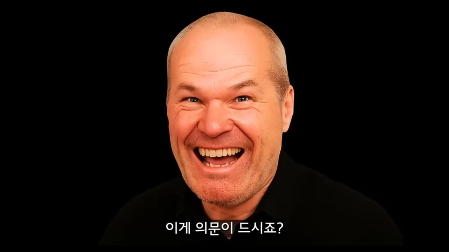 우베 볼 영화가 그렇게 망하고서도 계속 찍어낼수 있었던 이유 - 이미지 3