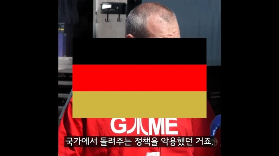 우베 볼 영화가 그렇게 망하고서도 계속 찍어낼수 있었던 이유 - 이미지 6