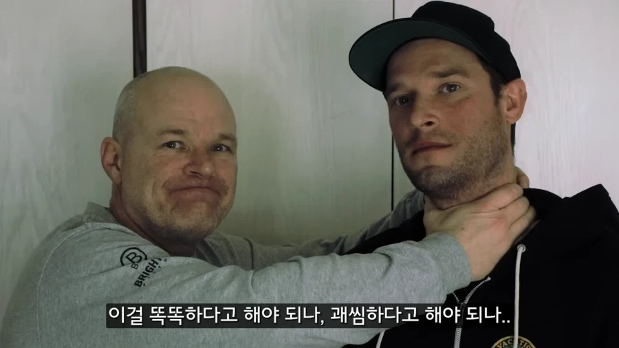 우베 볼 영화가 그렇게 망하고서도 계속 찍어낼수 있었던 이유 - 이미지 10