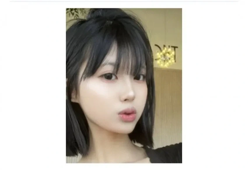 미스테리 여고생 실종 - 이미지 3