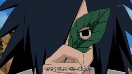 ai챗 해보고 느낀 점