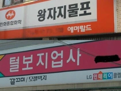 "고추 빱니다" - 이미지 5