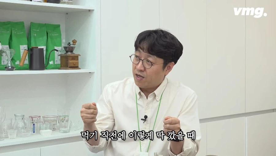 삼각김밥은 있는데 사각김밥은 없는이유 - 이미지 4