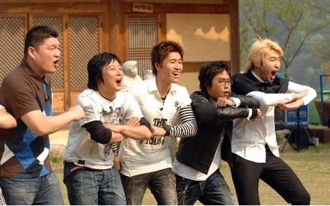 1박2일 찐 원년멤버.jpg