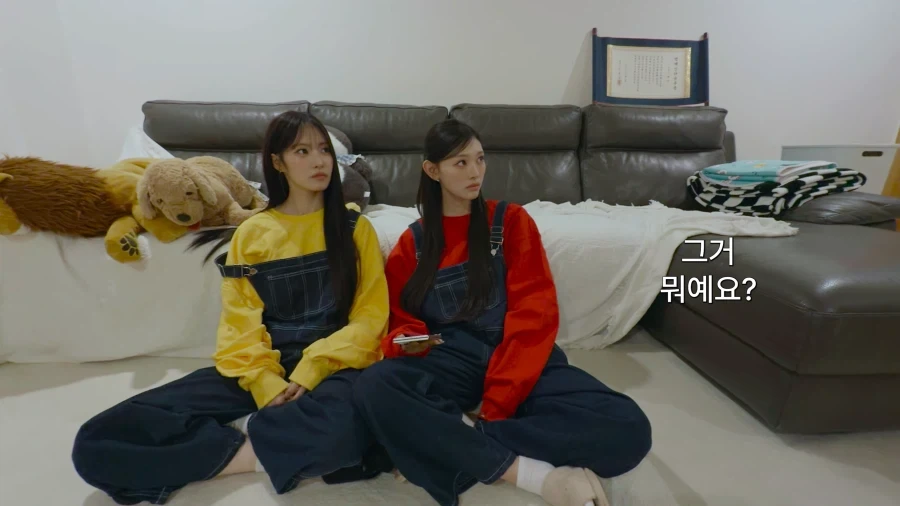 유튜브) 갸루에게 NTR을 당한 리센느 메이 - 이미지 3