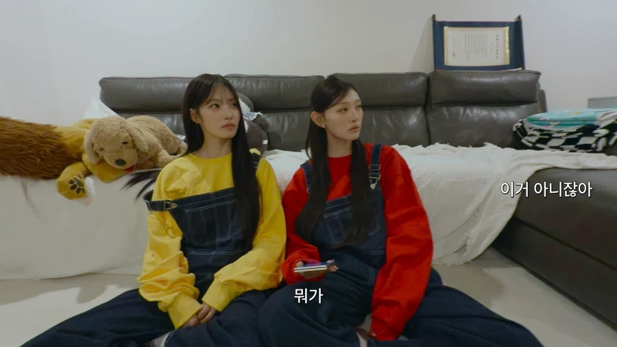 유튜브) 갸루에게 NTR을 당한 리센느 메이 - 이미지 4