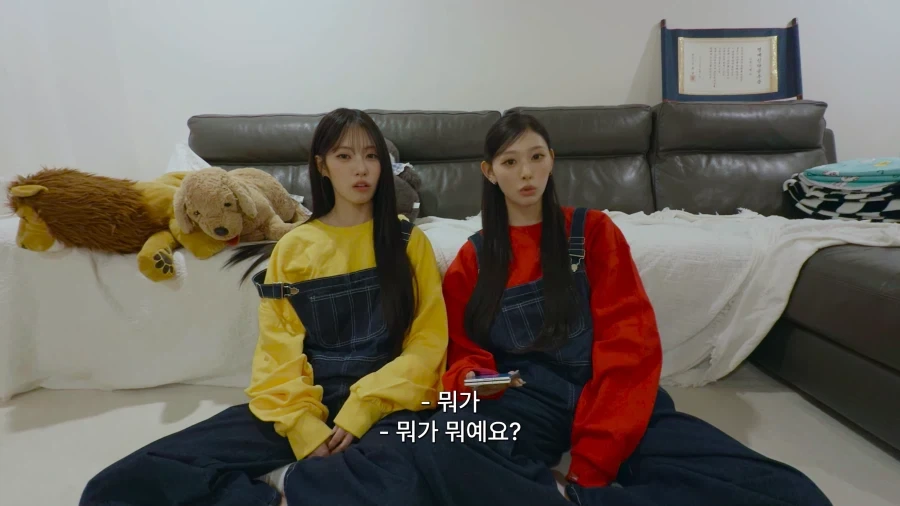 유튜브) 갸루에게 NTR을 당한 리센느 메이 - 이미지 5