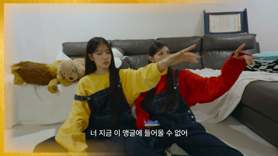 유튜브) 갸루에게 NTR을 당한 리센느 메이 - 이미지 9