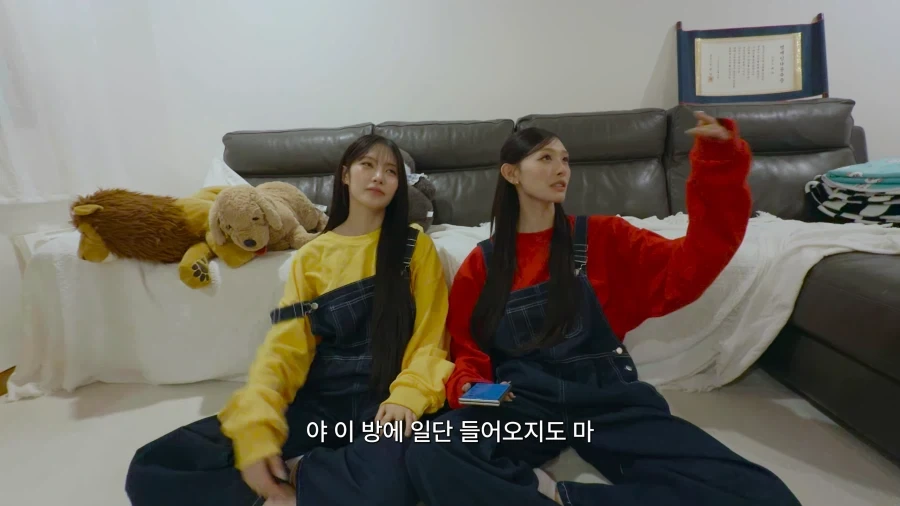 유튜브) 갸루에게 NTR을 당한 리센느 메이 - 이미지 14