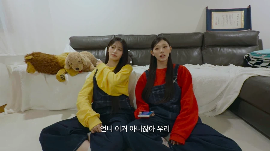 유튜브) 갸루에게 NTR을 당한 리센느 메이 - 이미지 15
