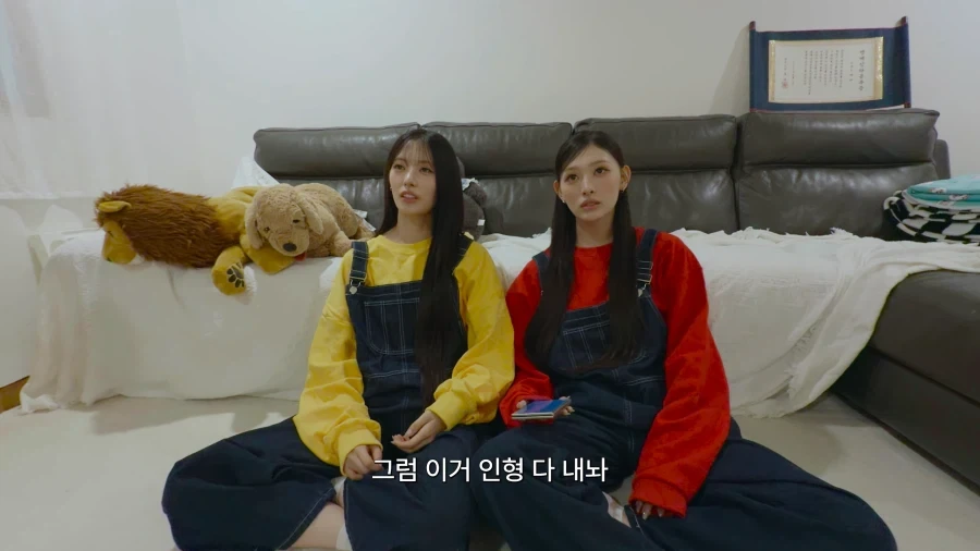 유튜브) 갸루에게 NTR을 당한 리센느 메이 - 이미지 17