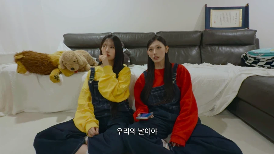 유튜브) 갸루에게 NTR을 당한 리센느 메이 - 이미지 19
