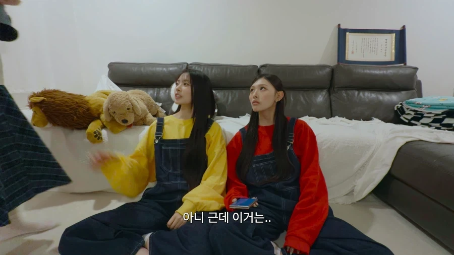 유튜브) 갸루에게 NTR을 당한 리센느 메이 - 이미지 21
