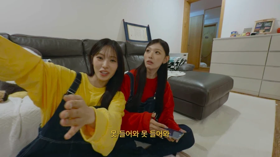 유튜브) 갸루에게 NTR을 당한 리센느 메이 - 이미지 22