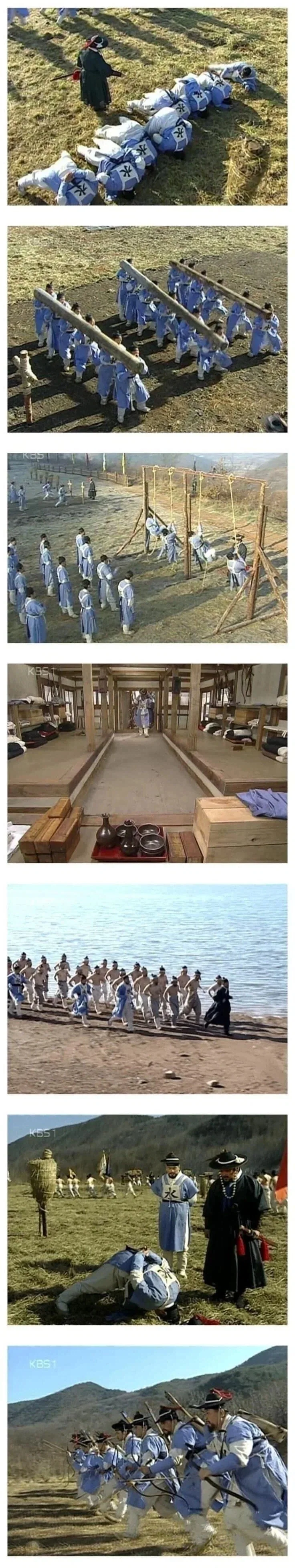 전설이 된 사극 고증.jpg