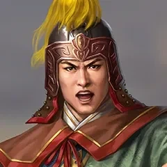 삼국지) 사마의가 정변을 일으킬 수 있던 배경 - 이미지 3
