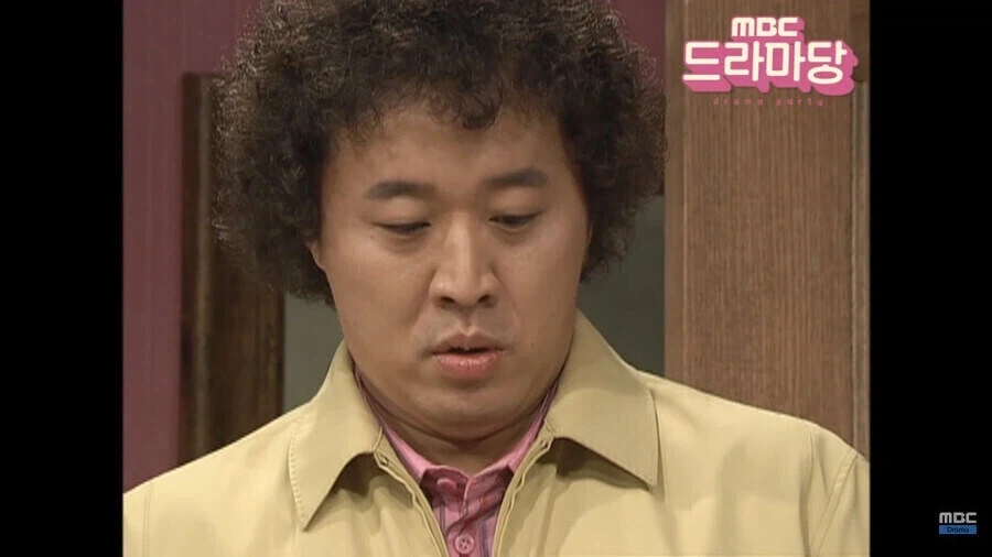 거침없이 하이킥에서 해미가 집안의 실세가 된 이유 - 이미지 8