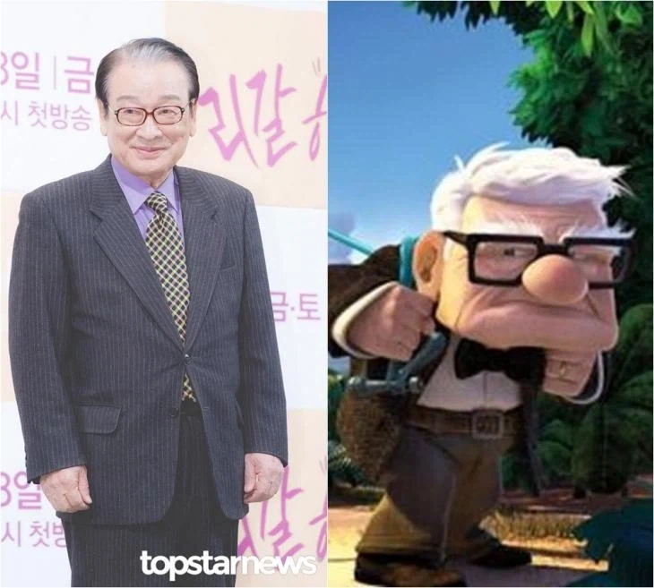 솔직히 국내 배우분이 애니 더빙에 참여하는 것은 문제없음..다만..