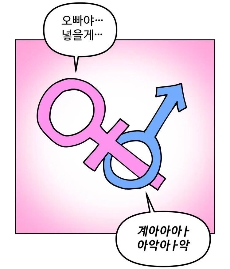 진정한 남녀평등