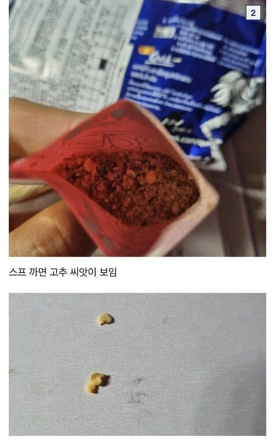 검역부가 좋아죽어버리는 짤.jpg - 이미지 2
