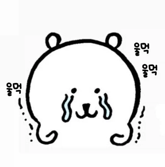 키우던 햄스터를 쥐새끼라 부른 상남자 - 이미지 5