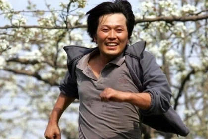 뭐어? 빠바에서 빵을 990원에 판다고?