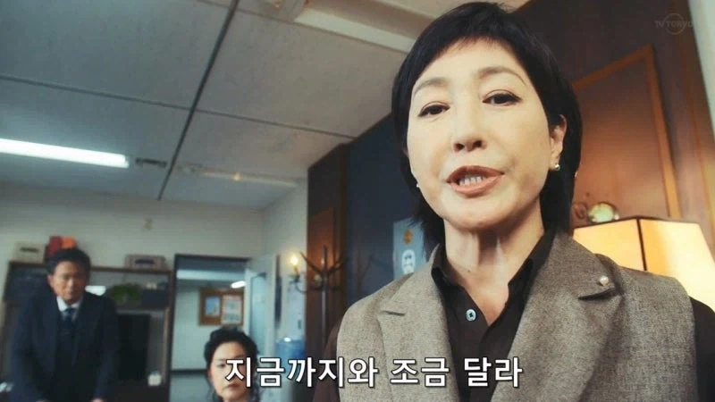 일본 길거리에서 발견되고 있다는 피해자들 - 이미지 6