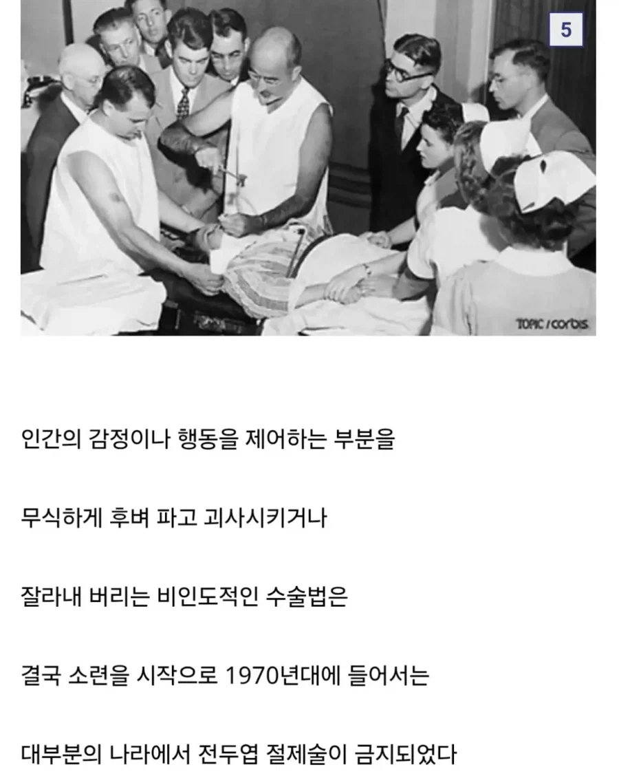 의외로 인류가 조현병을 치료했던 유일한 방법.jpg - 이미지 8