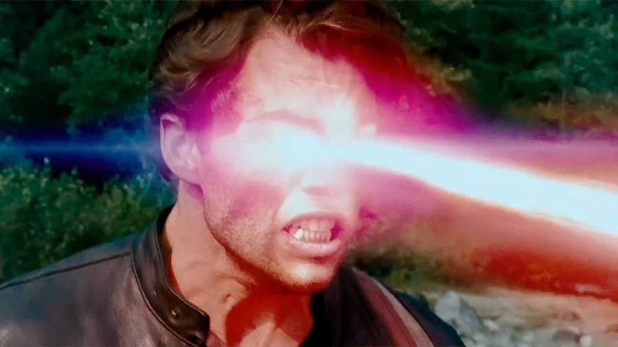MCU)예고편 3초가 여태 나온 영화보다 대접이 좋다는 캐릭터 - 이미지 4