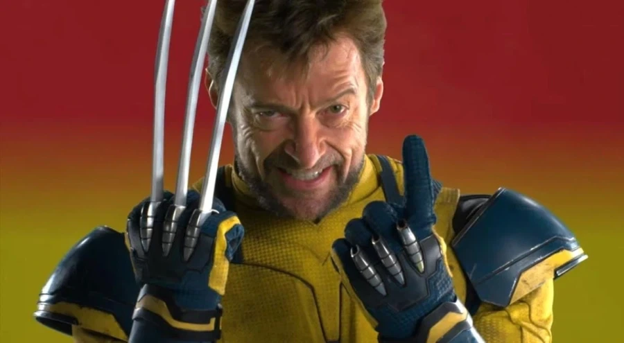 MCU)예고편 3초가 여태 나온 영화보다 대접이 좋다는 캐릭터 - 이미지 6