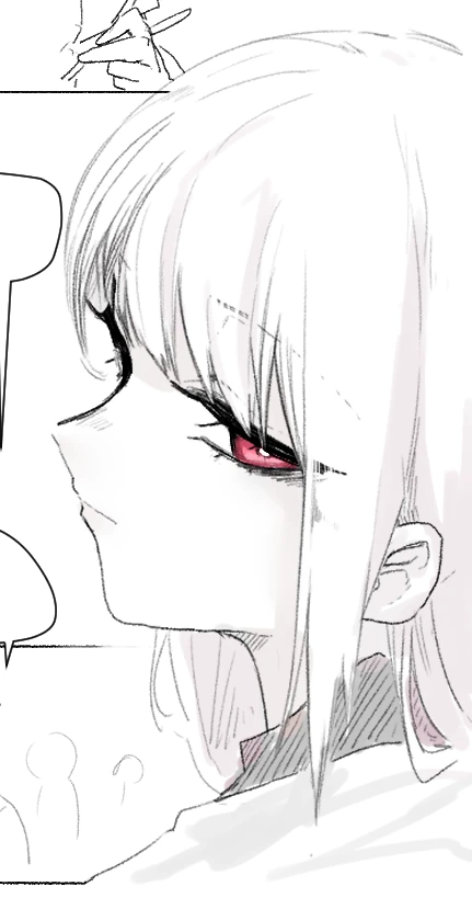 소꿉친구가 대놓고 최면거는 manga - 이미지 4