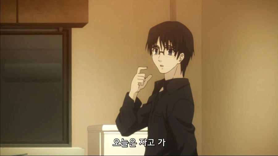 전설의 하겐다즈 바이럴 애니메이션.manga - 이미지 15