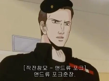 "나 이거 오래 연재하기 싫어요."