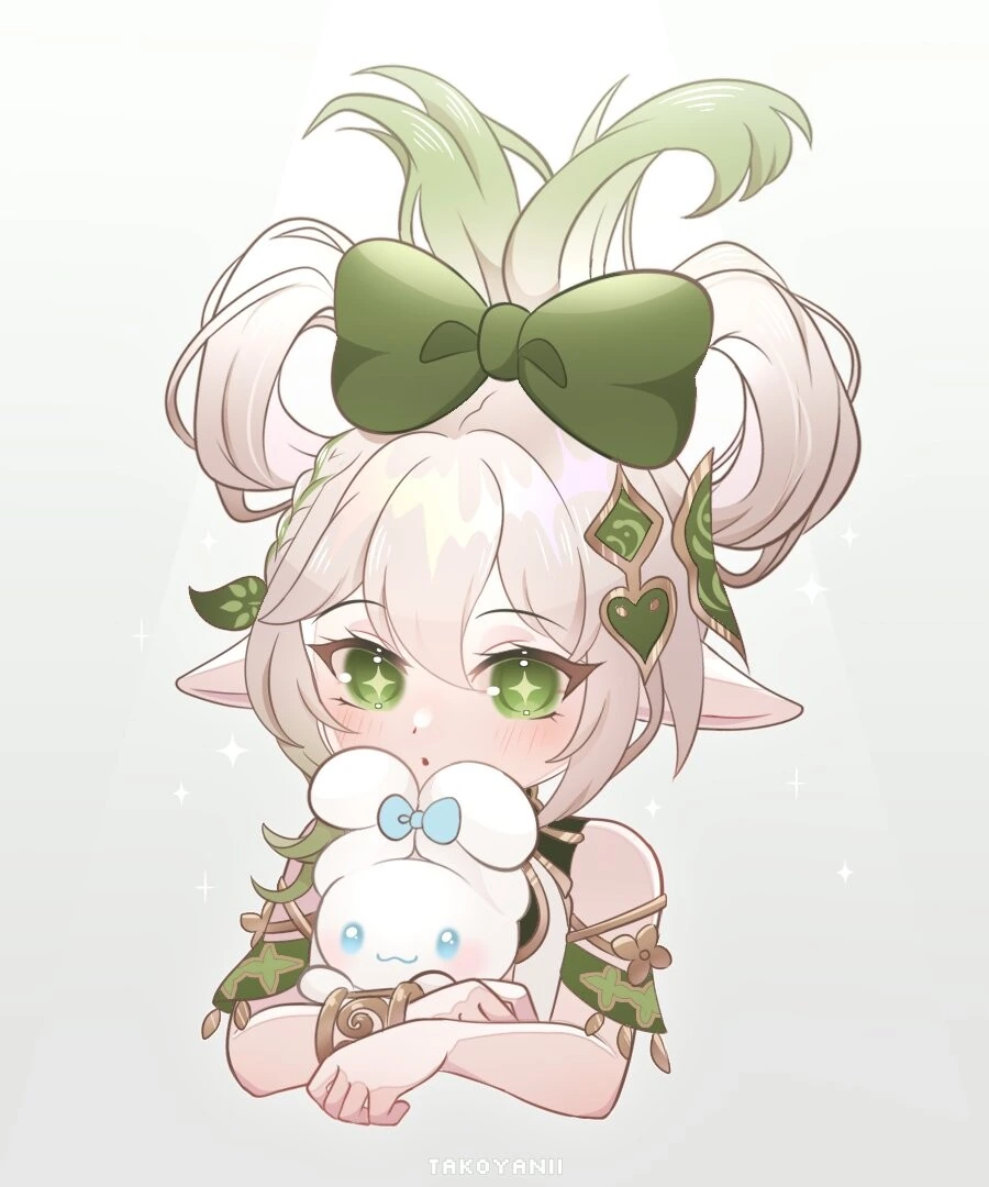 내 아내임.manga