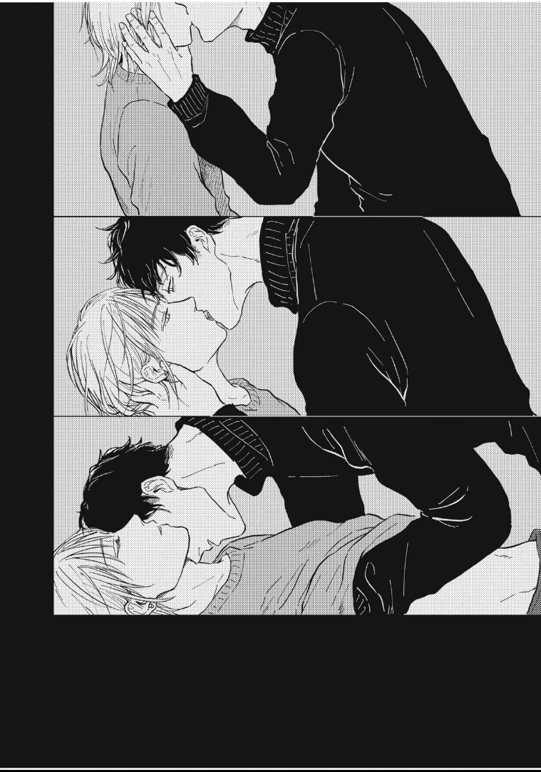 매칭앱으로 결혼 상대 찾는 만화.manhwa - 이미지 28