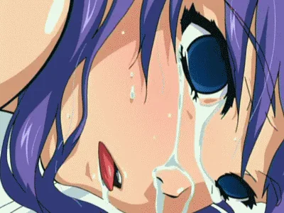 친누나에 대한 환상을 심어주는 만화.manga - 이미지 5
