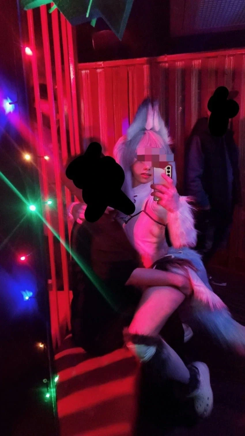 (혐) 보추 난교 클럽 후기 - 이미지 2