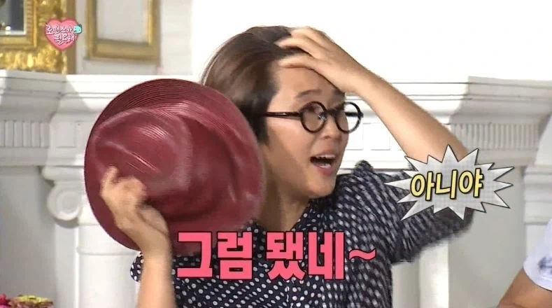 무한도전 게스트 대활약편.jpg - 이미지 4