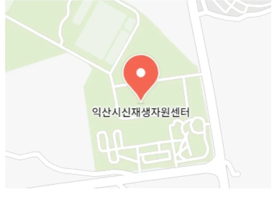 전북 익산에 있는 사이버 네틱스 코어