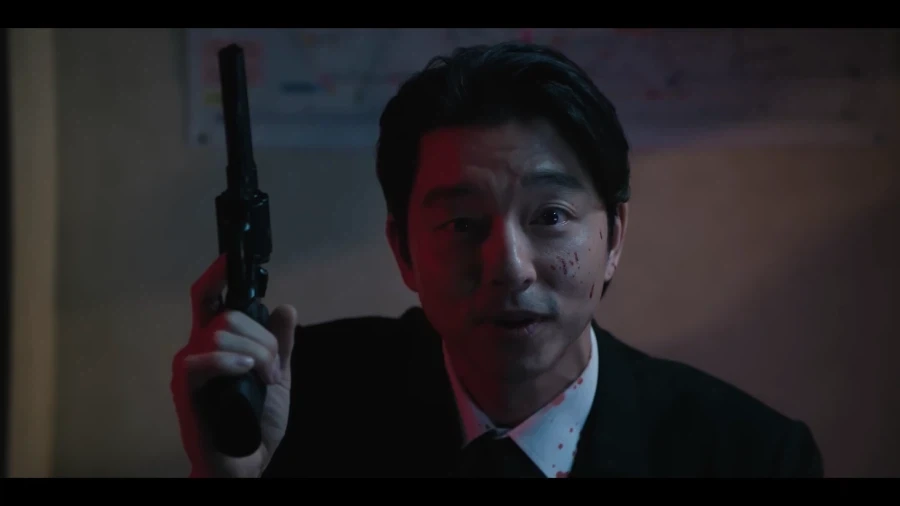 오징어 게임 마지막 고점 순간.jpg