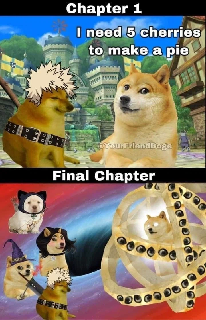 JRPG 이해하기...jpg