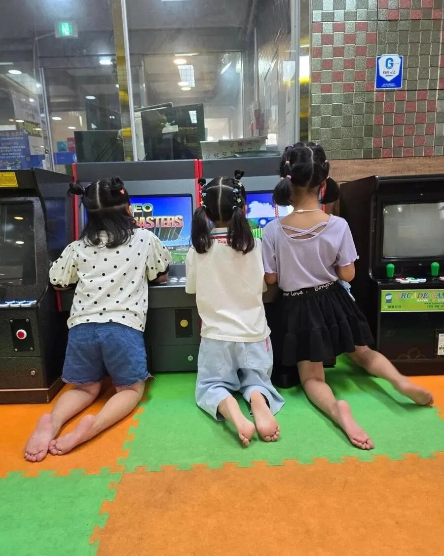 이제 거의 찾아볼수 없게된 고깃집 - 이미지 5