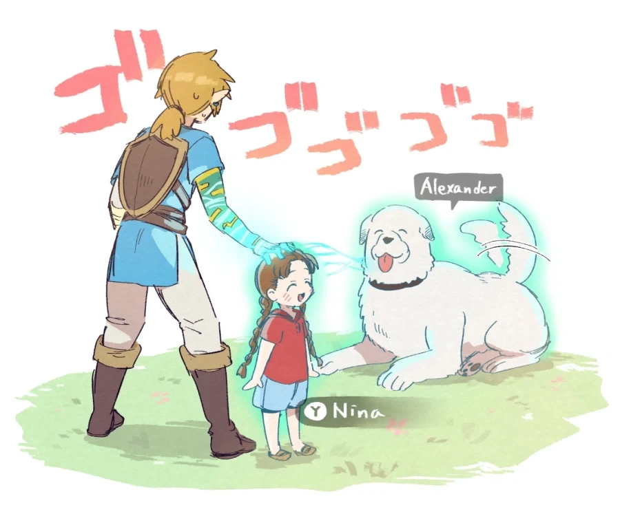 융합.jpg