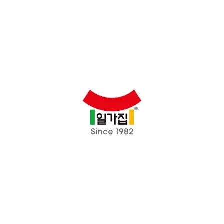 국내에서 가장 큰 단무지 기업.jpg