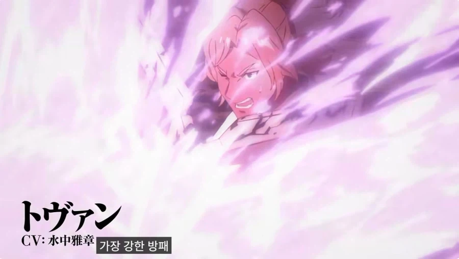 탬빨 애니화 된다길레 pv봤다 - 이미지 5