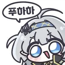 마시고 나면 속이 제일 편안한 술은? - 이미지 3