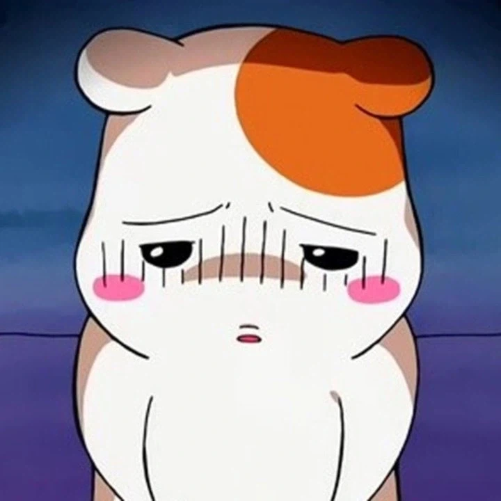 잘된 줄만 알았던 홈플러스, 임금지급 밀리고 희망퇴직까지 검토했다